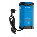 victron-blue-smart-ip22-batteriladdare-12v-20a-1-kanal