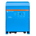 victron-quattro-48-5000-70-100-100-kombinerad-batteriladdare-och-inverter