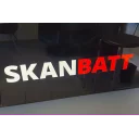 skanbatt-folie-stor-vit-rod-45cm-x-15cm