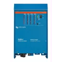 victron-skylla-i-batteriladdare-24v-100a-3-kanaler