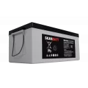 skanbatt-agm-deep-cycle-batteri-12v-260ah-c10-520x268x220mm-hoger