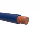 kabel-0.75mm2-morkbla-100m-rulle