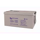 victron-12v-220ah-agm-deep-cycle-batteri-m8