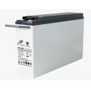ritar-agm-batteri-12v-200ah-frontterminaler