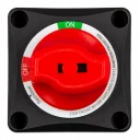 victron-huvudstrombrytare-on-off-275a