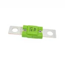 mega-m-bolt-on-sakring-70v-125a-gron