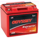 odyssey-pc1200mj-agm-batteri-12v-42ah-540cca-200x169x173mm-hoger