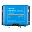 victron-phoenix-smart-ip43-batteriladdare-24v-25a-1-1-kanaler