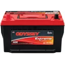 odyssey-65-pc1750-agm-batteri-12v-74ah-950cca-301x183x190mm-vanster