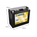varta-t12b-fa-agm-mc-batteri-12v-10ah-160cca-151x70x131mm-vanster