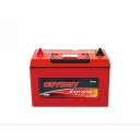 odyssey-31-pc2150mj-agm-batteri-12v-100ah-1150cca-330x173x246mm-vanster