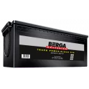berga-truck-power-block-efb-pb-e2-12v-180ah-1000cca-513-223-223mm-vanster