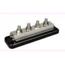 victron-busbar-600a-4p-m10-holje