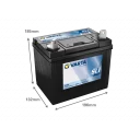 varta-u1r-garden-batteri-12v-22ah-340cca-196x132x183mm-hoger