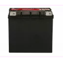 odyssey-ods-agm14-agm-batteri-12v-14ah-220cca-149x87x155mm-vanster