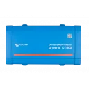 victron-phoenix-inverter-12-1200-230v-ve.direct-schuko