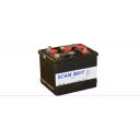 vipiemme-promotive-black-batteri-6v-77ah-355cca-216x170x191mm-diagonal