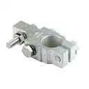 batterikabelso-med-4-anslutningar-25-50mm2-4xm6