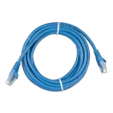 victron-rj45-utp-kabel-3-m