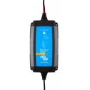 victron-blue-smart-ip65-batteriladdare12v-25a-m-bluetooth-12-25