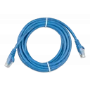 victron-rj45-utp-cable-3-m