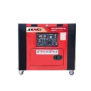 senci-scd9000bq-aggregat-diesel-max-6000w-ats-elektrisk-start