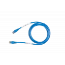 victron-ve.can-till-can-bus-bms-type-a-cable-5-m