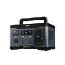 senci-lithium-lps-1152wh-power-station-med-1500w-3000w-sinus-inverter