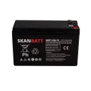 skanbatt-agm-batteri-12v-9ah-151x65x94mm-f1