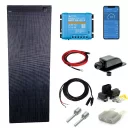 skan-vic-sflex-270w-flexipanel-komplett-kit-med-victron-mppt-100-20
