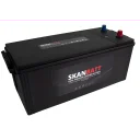 skanbatt-dual-purpose-12v-180ah-1230ca-513x224x218mm-vanster