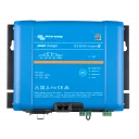 victron-phoenix-smart-ip43-charger-12-50-1-1-120-240v