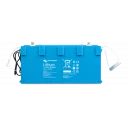 victron-lifepo4-battery-12.8v-300ah-ng