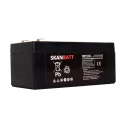 skanbatt-agm-batteri-12v-3-2ah-134x67x61mm-f1