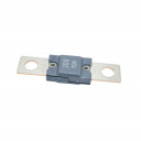 mega-m-bolt-on-sakring-70v-300a-gra