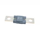 mega-m-bolt-on-sakring-70v-300a-gra