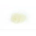 kontakt-mnl-hane-2-kontakter-0-5-2-5-mm-10-pack