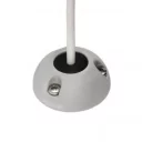 scanstrut-ds21a-p-gra-kabelgjennomforing-4-9mm