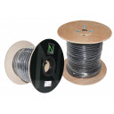 batterikabel-fortennad-35mm2-25m-rulle-svart