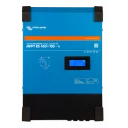 victron-smartsolar-mppt-rs-450-100-tr