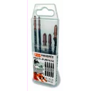 mandrex-ultimate-set-jigsaw-blades