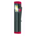 rimac-mini-light