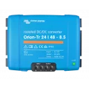 victron-orion-tr-omvandlare-48-24-16a-380w-dc-dc-galvaniskt-isolerad