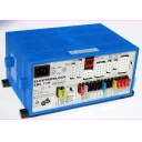 schaudt-ebl-119-elektroblock-for-husbilar
