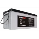 skanbatt-agm-deep-cycle-batteri-12v-225ah-c10-522x240x219mm-hoger