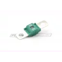 mega-s-bolt-on-sakring-40a