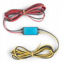 victron-orion-ip67-24-12-5a-60w-omvandlare