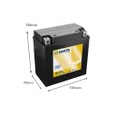 varta-agm-mc-batteri-12v-9ah-100cca-135x75x139mm-vanster-tb9-fa
