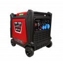 senci-sc8000i-inverter-aggregat-bensin-max-7500w-ats-elektrisk-start