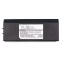 kranbatteri-till-hiab-hia-7220-7.2v-2000mah